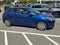2018 Kia Rio S