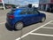 2018 Kia Rio S