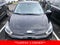 2018 Kia Rio LX