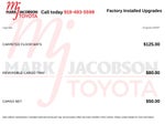 2018 Hyundai Accent SEL