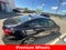 2019 Kia Forte S