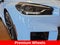 2024 BMW M2 Base
