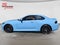2024 BMW M2 Base