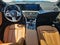2024 BMW M2 Base
