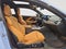 2024 BMW M2 Base