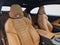 2024 BMW M2 Base