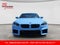 2024 BMW M2 Base