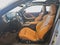 2024 BMW M2 Base