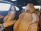 2024 BMW M2 Base
