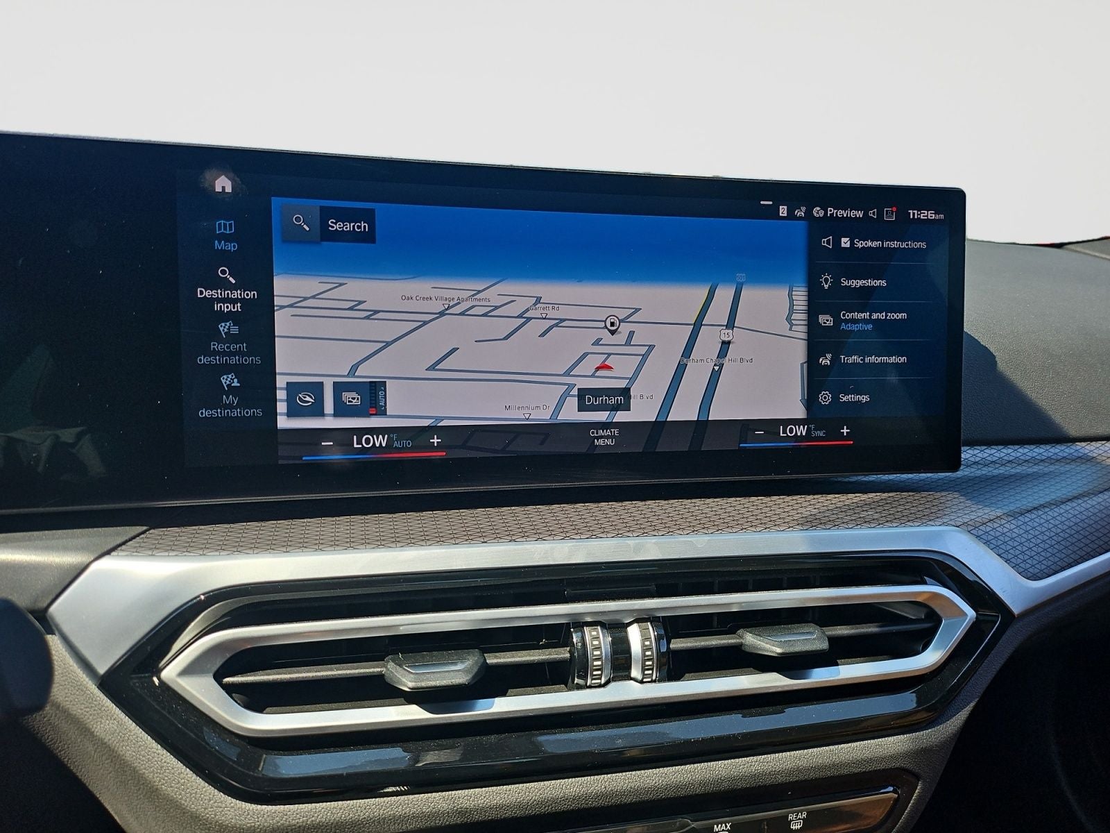 2024 BMW M2 Base