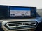 2024 BMW M2 Base