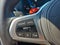 2024 BMW M2 Base