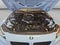 2024 BMW M2 Base