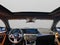 2024 BMW M2 Base