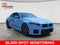 2024 BMW M2 Base