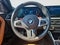 2024 BMW M2 Base