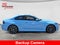 2024 BMW M2 Base