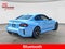 2024 BMW M2 Base