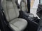 2022 Mazda Mazda CX-30 2.5 S Preferred Package