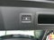 2022 Mazda Mazda CX-30 2.5 S Preferred Package