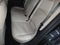 2022 Mazda Mazda CX-30 2.5 S Preferred Package