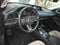 2022 Mazda Mazda CX-30 2.5 S Preferred Package
