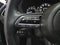2022 Mazda Mazda CX-30 2.5 S Preferred Package