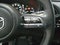 2022 Mazda Mazda CX-30 2.5 S Preferred Package