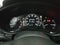 2022 Mazda Mazda CX-30 2.5 S Preferred Package