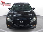 2022 Mazda Mazda CX-30 2.5 S Preferred Package