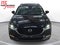 2022 Mazda Mazda CX-30 2.5 S Preferred Package