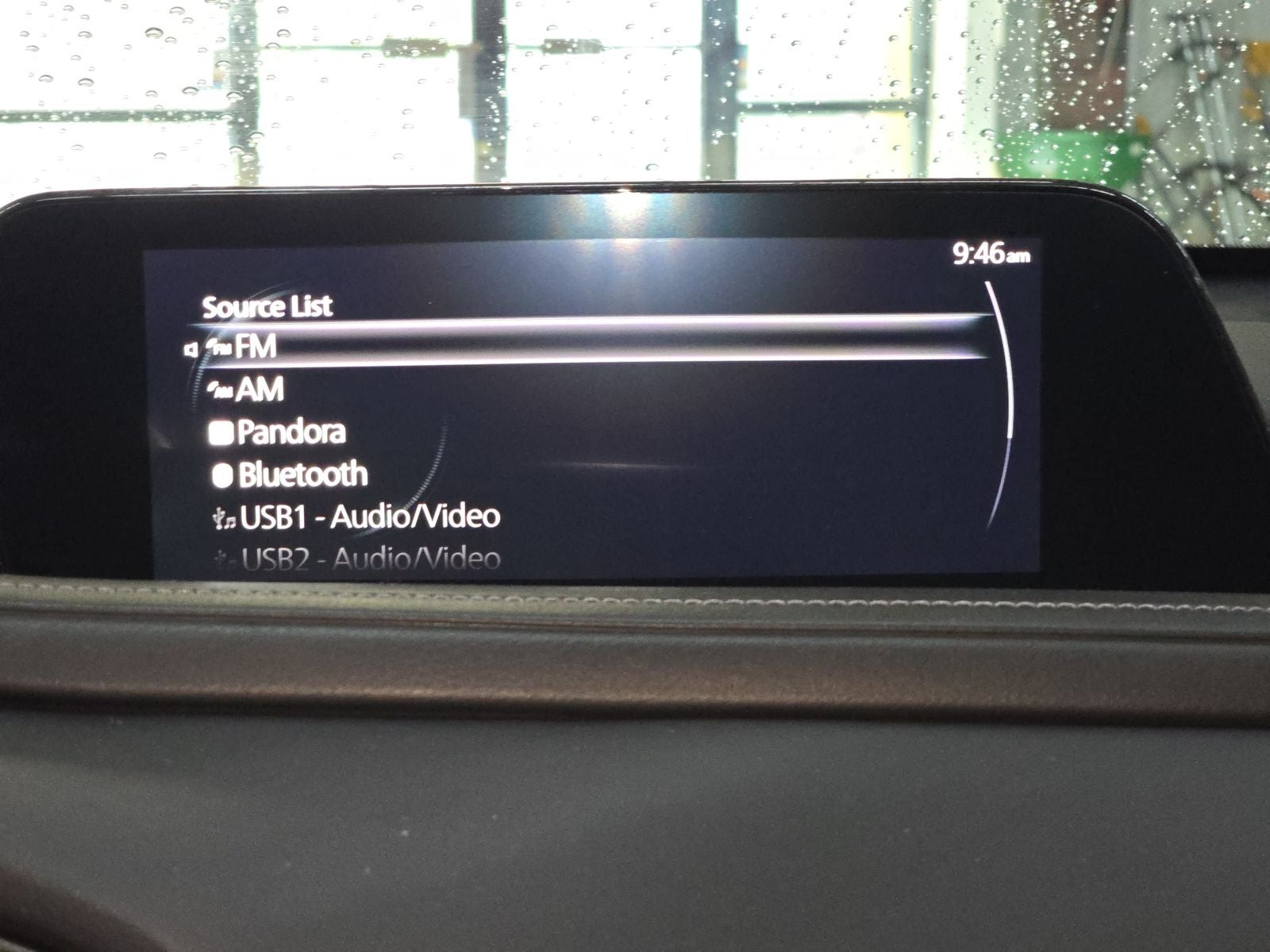 2022 Mazda Mazda CX-30 2.5 S Preferred Package