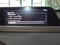 2022 Mazda Mazda CX-30 2.5 S Preferred Package