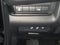 2022 Mazda Mazda CX-30 2.5 S Preferred Package