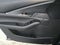 2022 Mazda Mazda CX-30 2.5 S Preferred Package