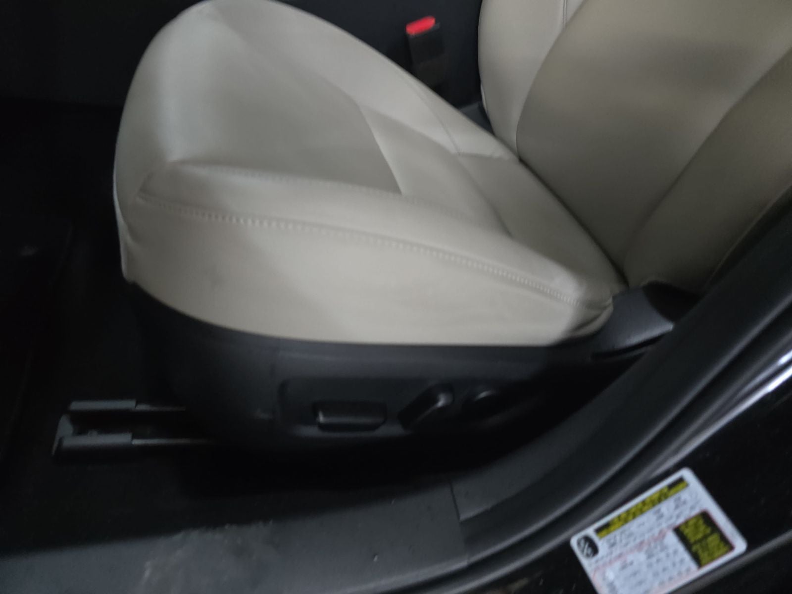 2022 Mazda Mazda CX-30 2.5 S Preferred Package