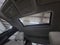 2022 Mazda Mazda CX-30 2.5 S Preferred Package