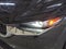 2022 Mazda Mazda CX-30 2.5 S Preferred Package