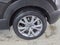 2022 Mazda Mazda CX-30 2.5 S Preferred Package