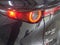 2022 Mazda Mazda CX-30 2.5 S Preferred Package