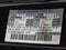 2022 Mazda Mazda CX-30 2.5 S Preferred Package