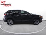 2022 Mazda Mazda CX-30 2.5 S Preferred Package