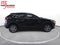 2022 Mazda Mazda CX-30 2.5 S Preferred Package