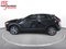 2022 Mazda Mazda CX-30 2.5 S Preferred Package