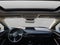 2021 Mazda Mazda CX-30 Turbo