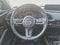 2021 Mazda Mazda CX-30 Turbo