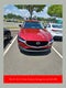 2024 Mazda Mazda CX-30 2.5 Turbo Premium Package