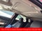 2024 Mazda Mazda CX-30 2.5 Turbo Premium Package