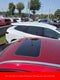 2024 Mazda Mazda CX-30 2.5 Turbo Premium Package