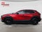 2024 Mazda Mazda CX-30 2.5 Turbo Premium Package
